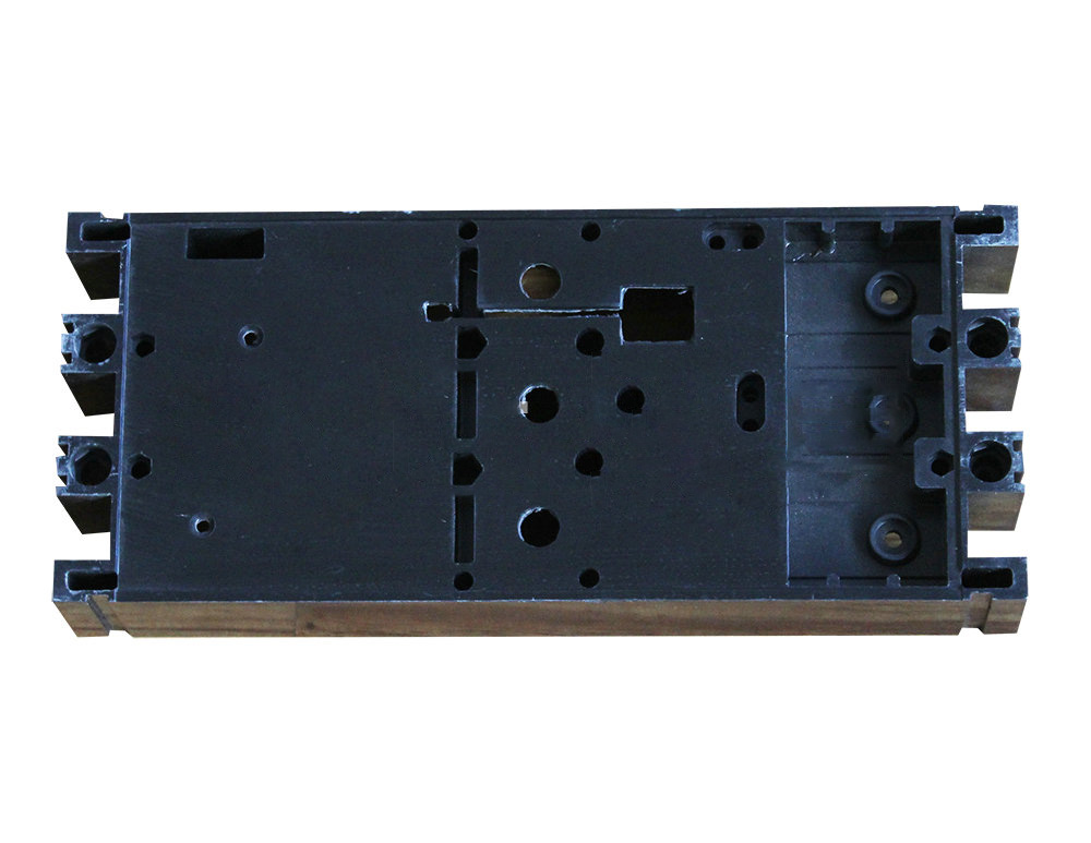 Switch Mould 6
