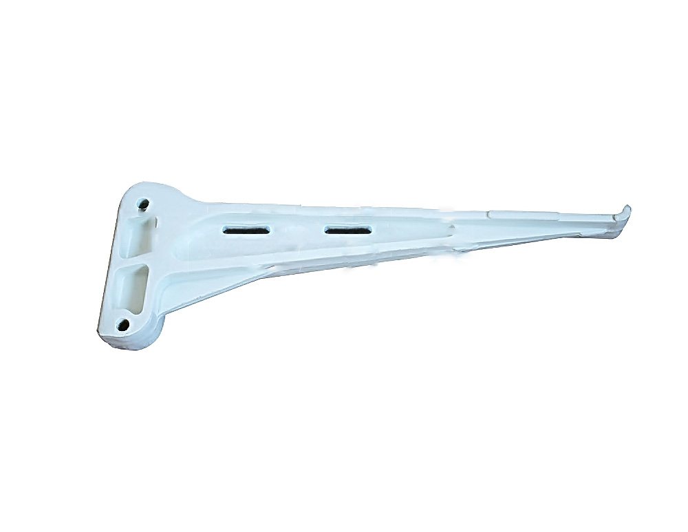 Glass Cable Bracket 7